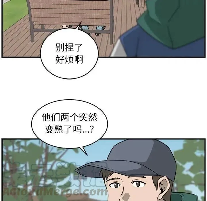 28 第43页