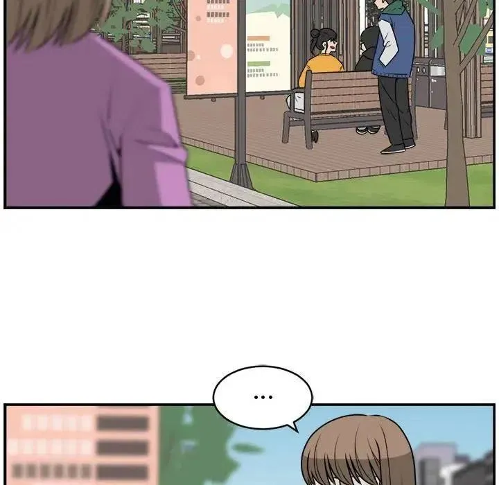 28 第48页
