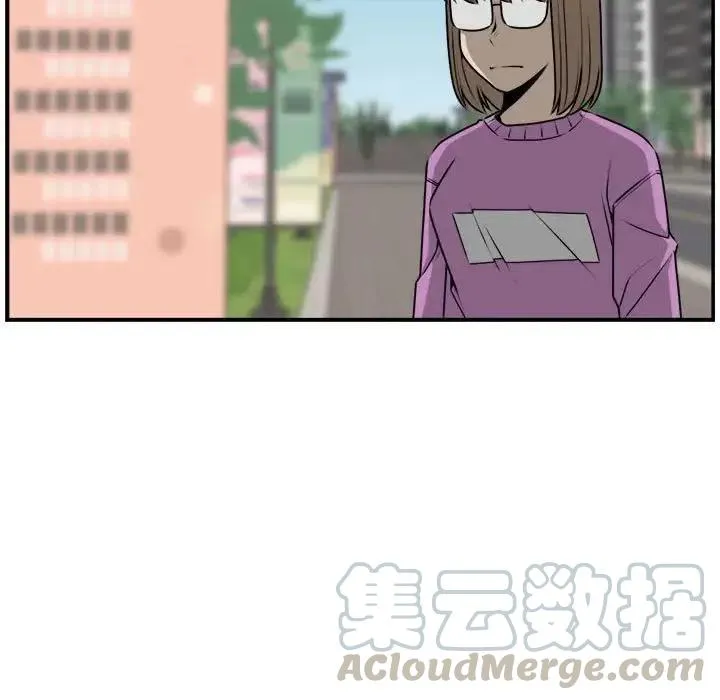 28 第49页
