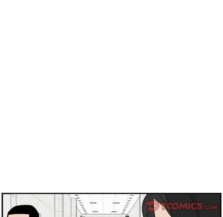 28 第50页
