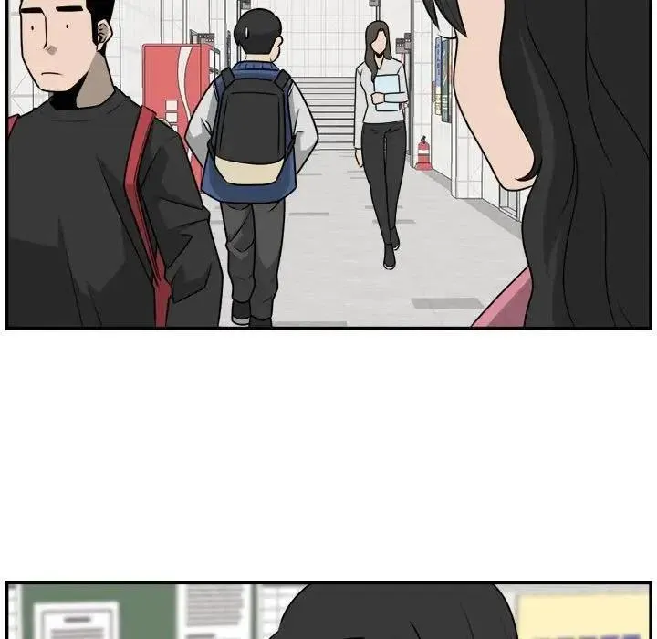 28 第51页