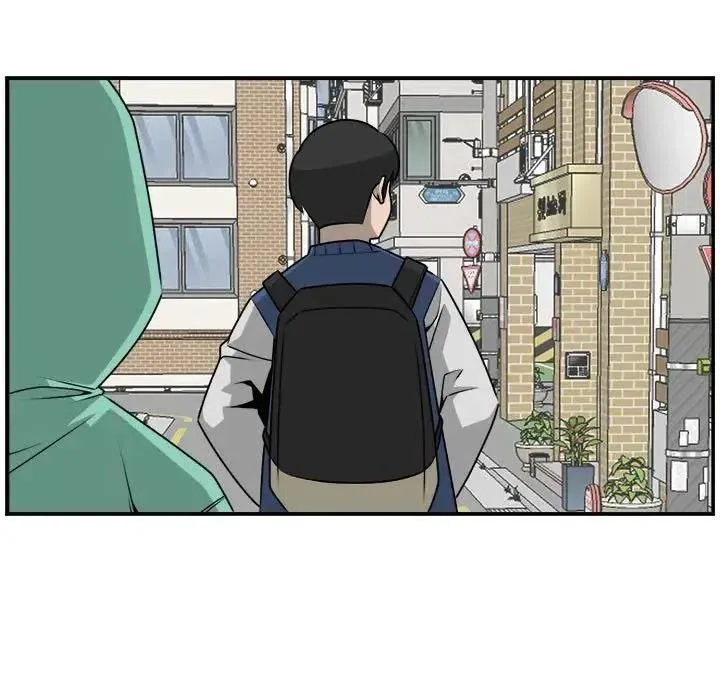 28 第59页