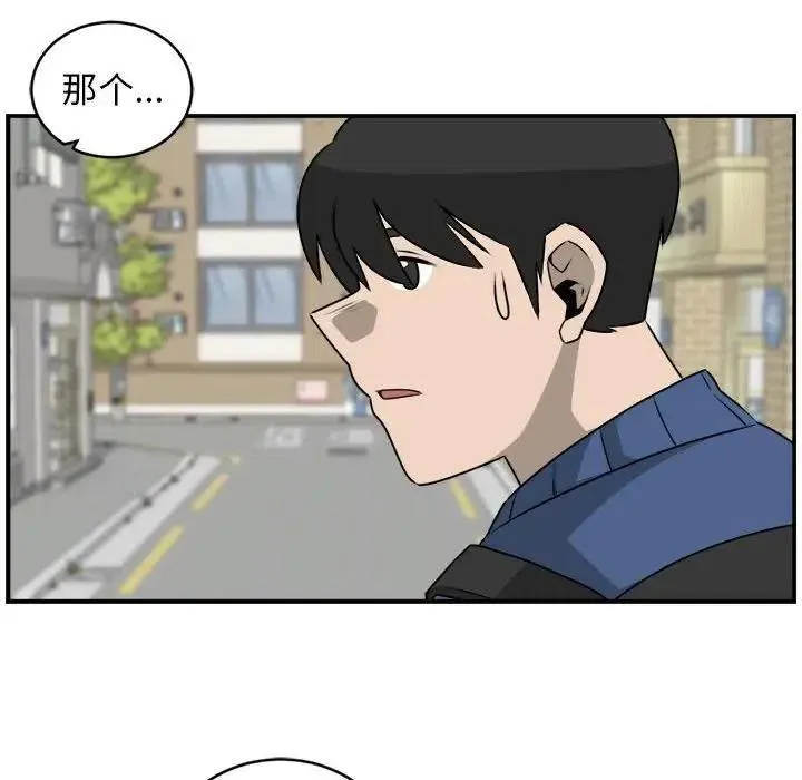 28 第60页