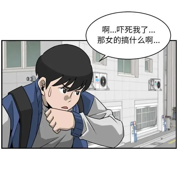 28 第63页