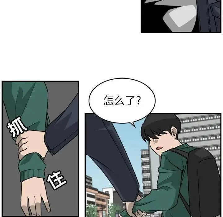 28 第68页