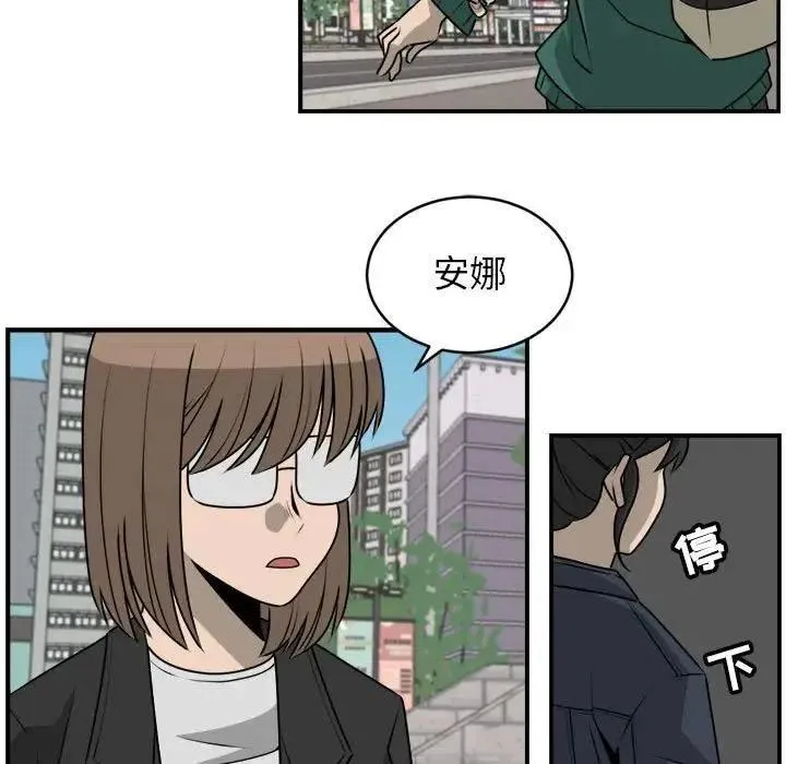 28 第69页