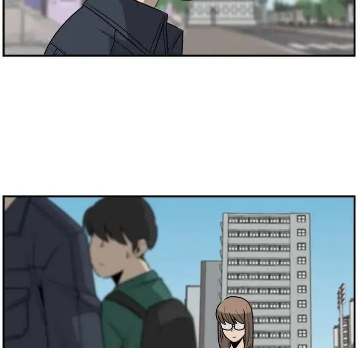 28 第71页