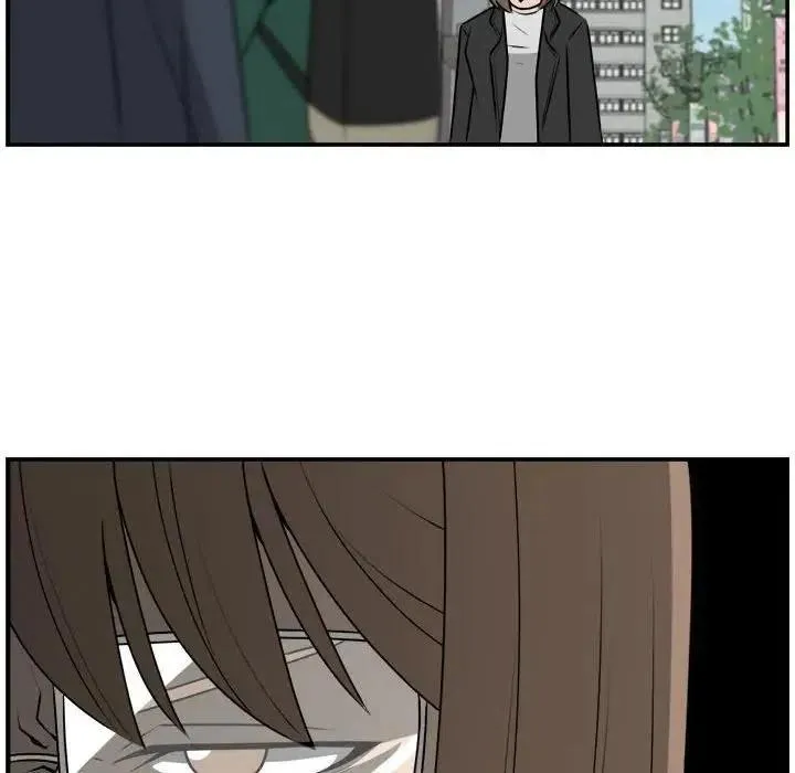 28 第72页