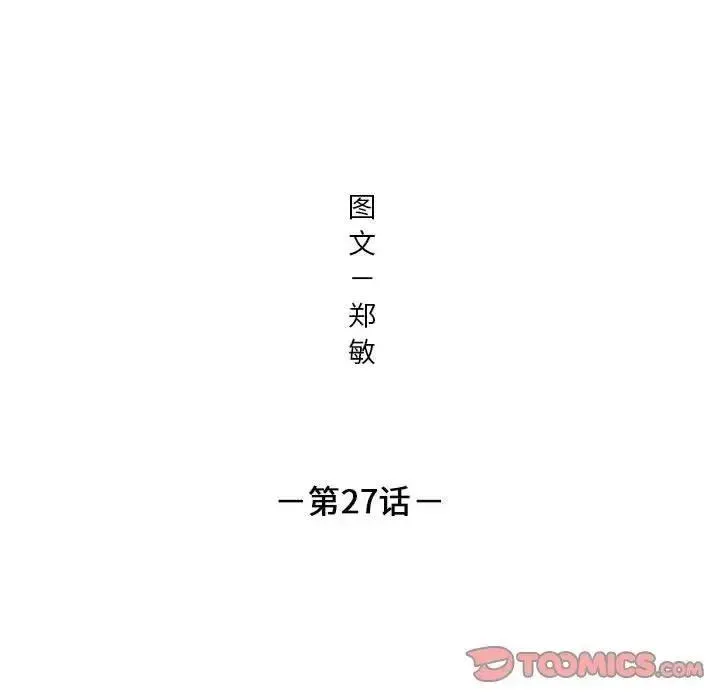 27 第6页