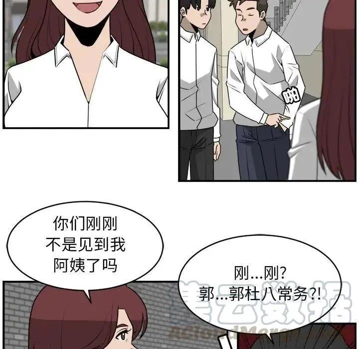 27 第13页