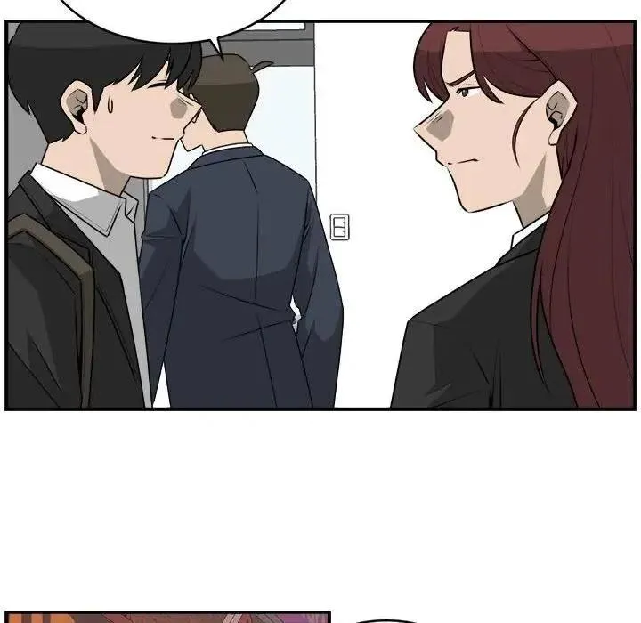 27 第20页