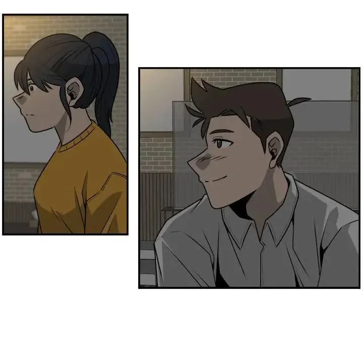 27 第24页