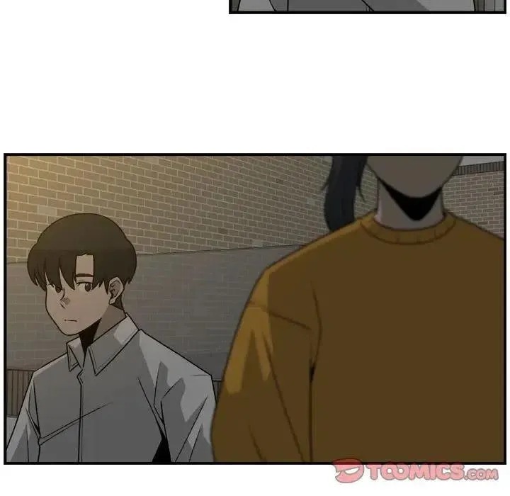 27 第30页
