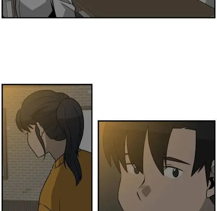27 第36页
