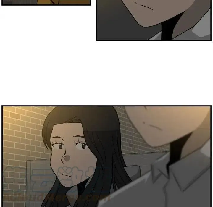 27 第37页