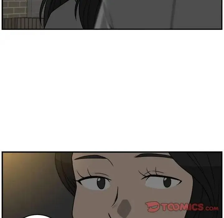 27 第38页