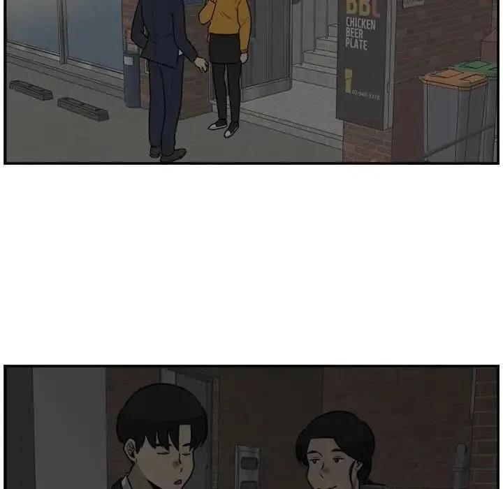 27 第45页