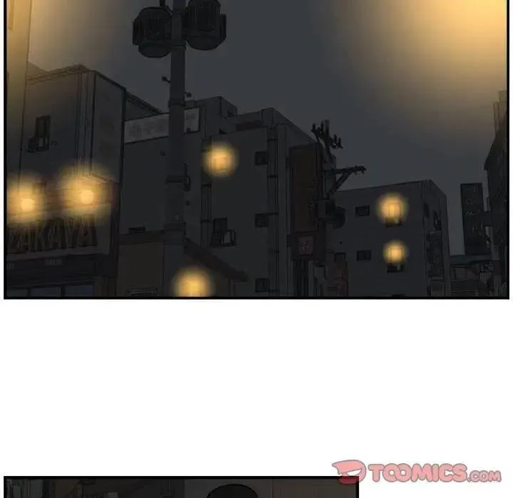 27 第54页
