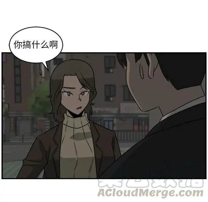 27 第64页