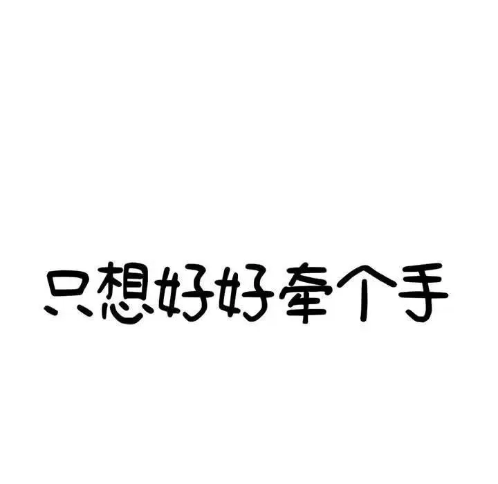 26 第5页