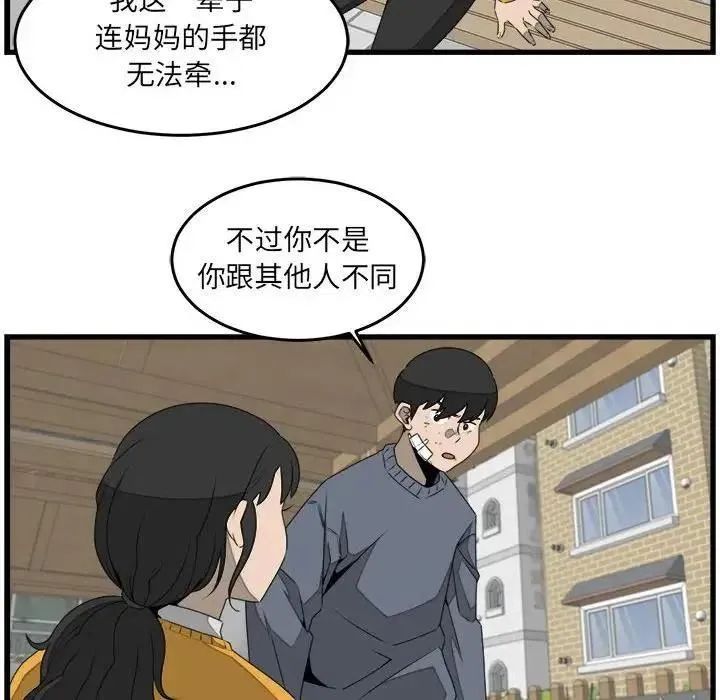 26 第20页