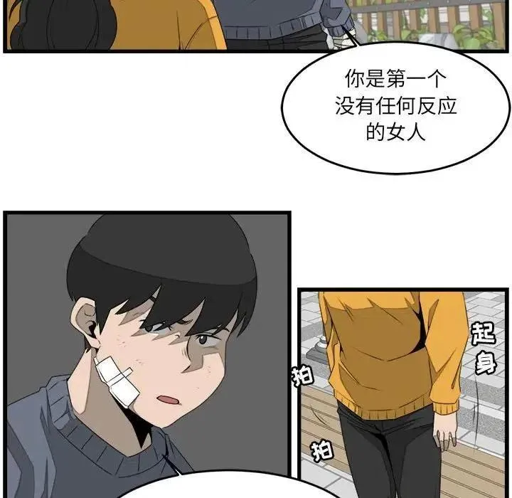 26 第21页