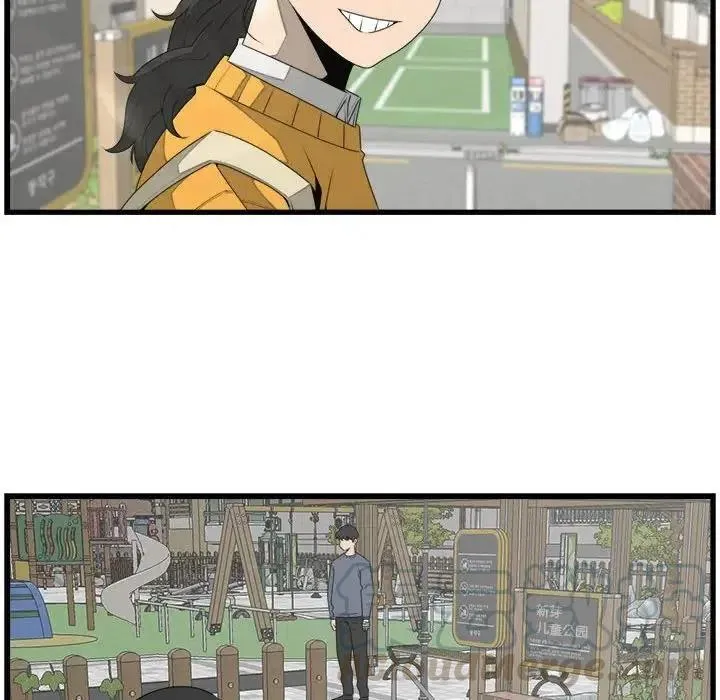 26 第28页