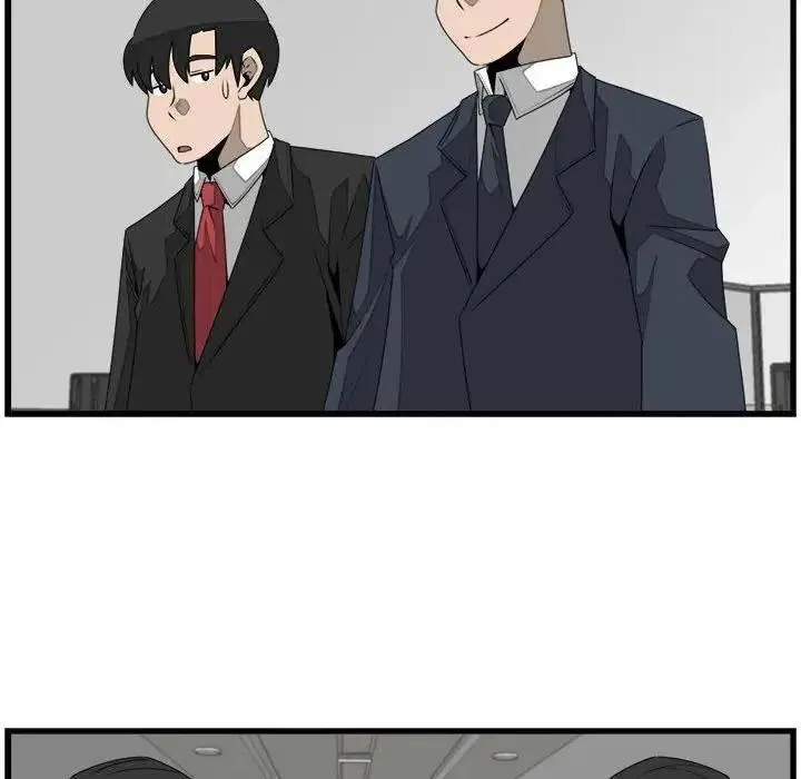 26 第36页