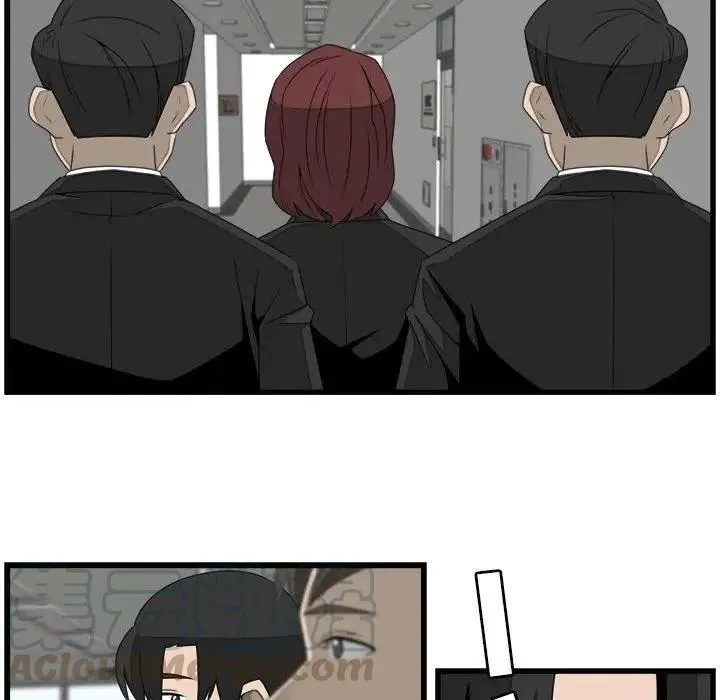 26 第37页
