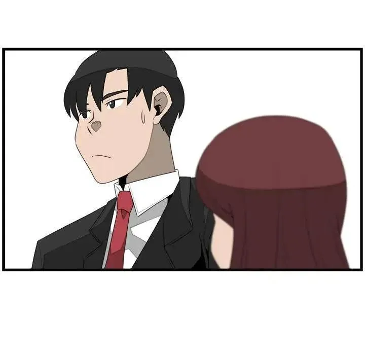 26 第44页