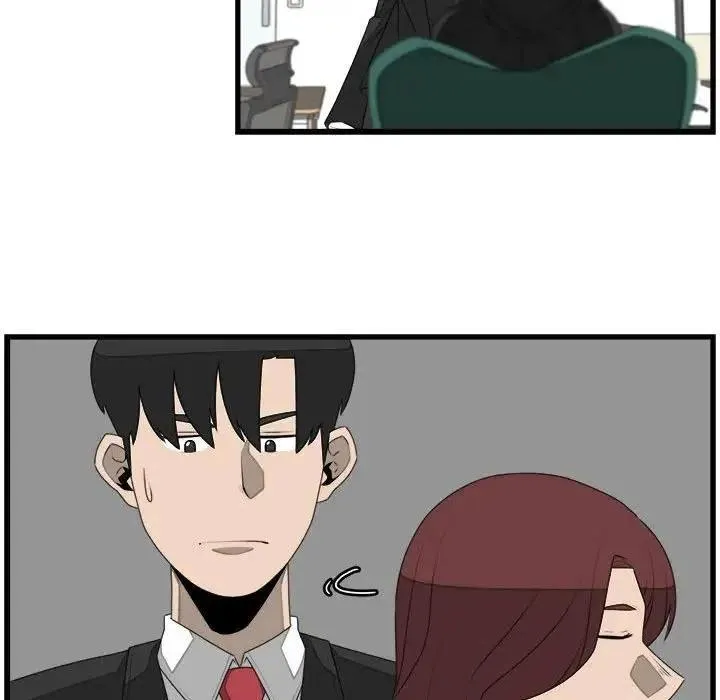 26 第56页