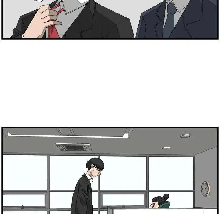 26 第60页