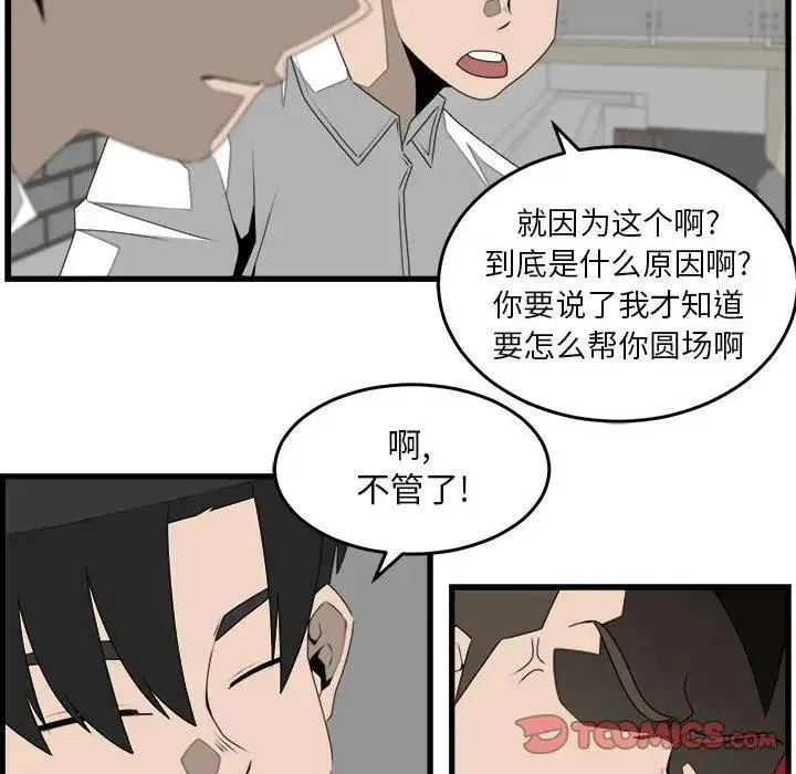 26 第66页