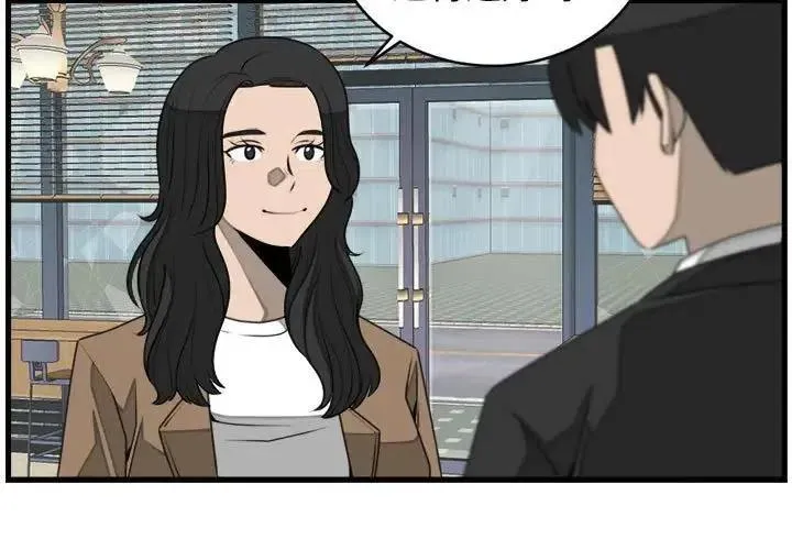 25 第3页