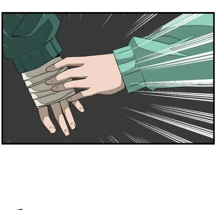 25 第21页