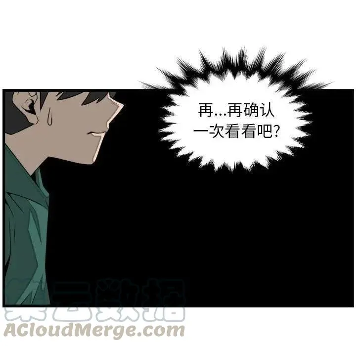 25 第28页