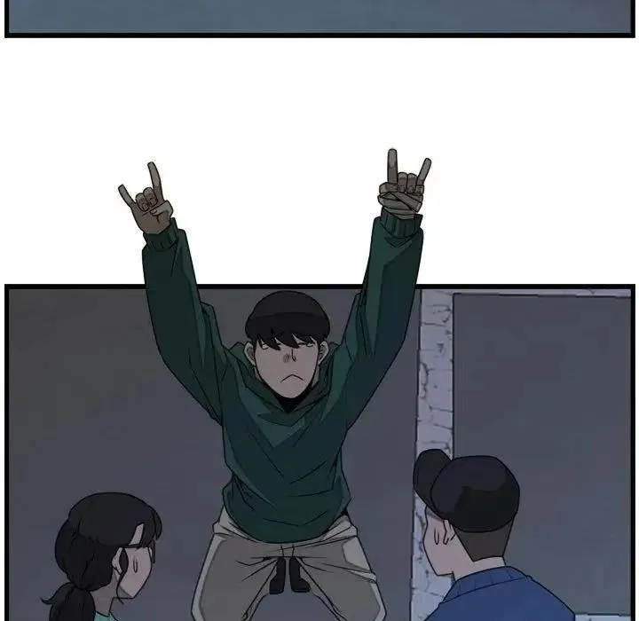 25 第35页