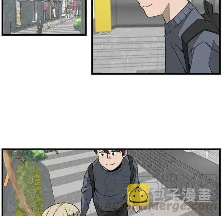25 第43页