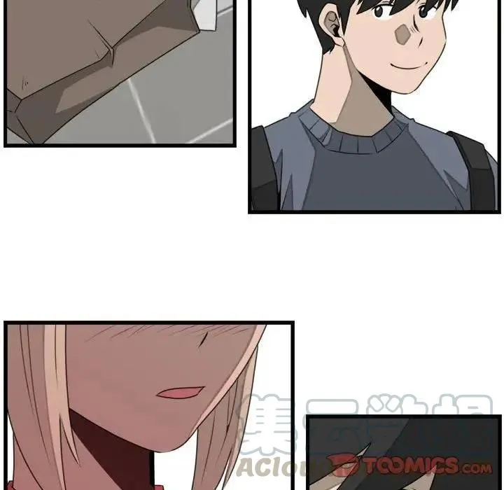 25 第46页