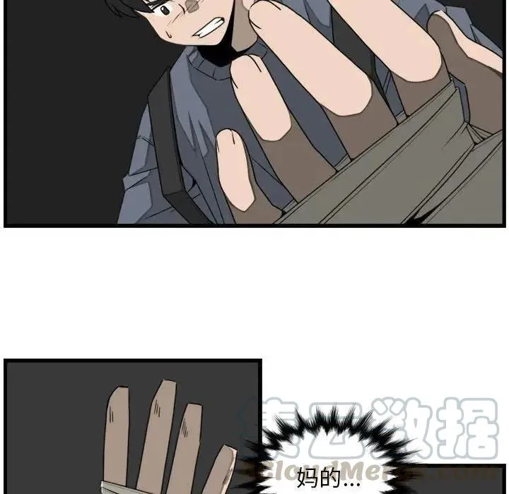 25 第49页