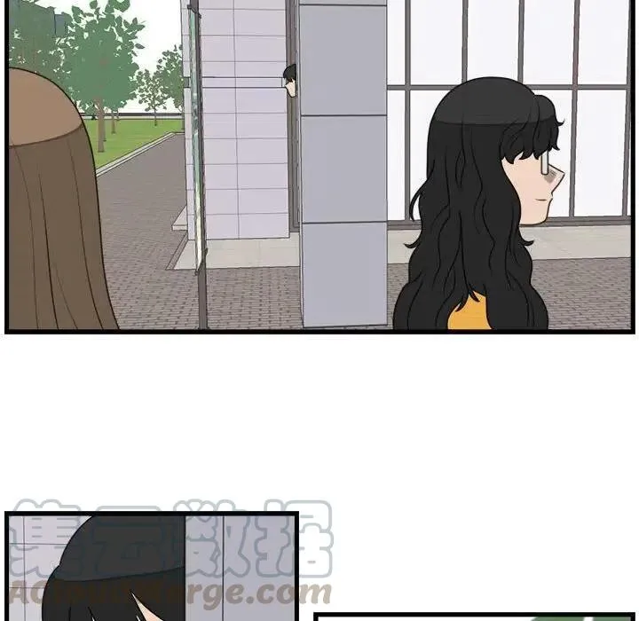 25 第52页