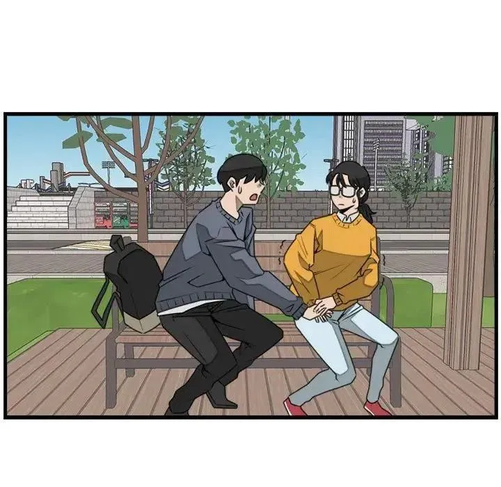 25 第63页
