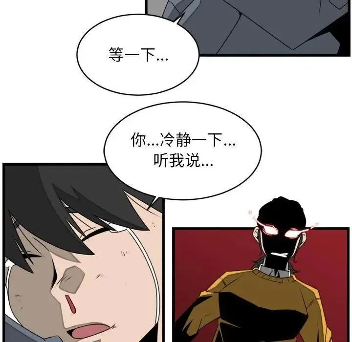 25 第71页