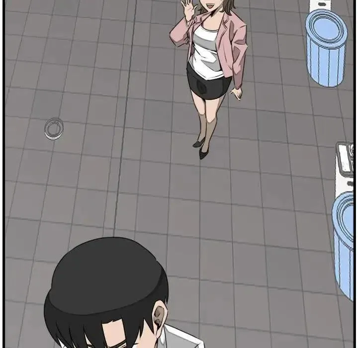 24 第15页