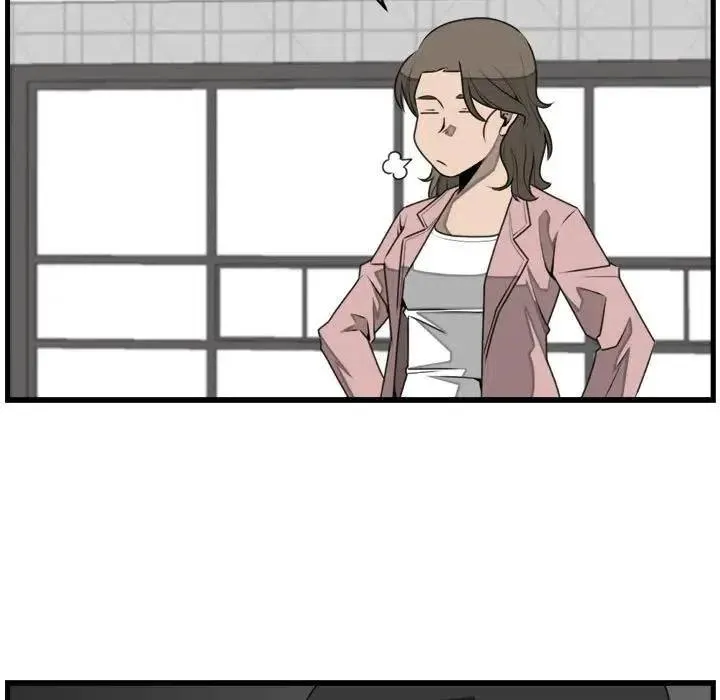 24 第17页