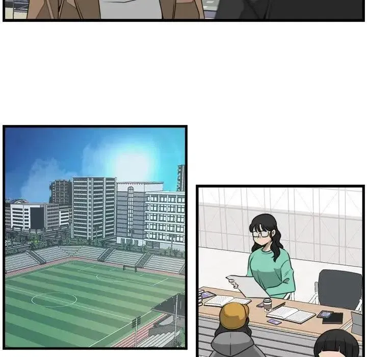 24 第35页