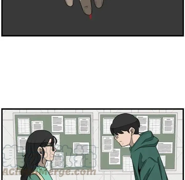 24 第40页