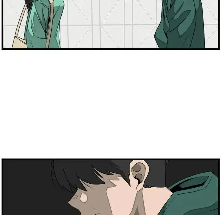 24 第41页