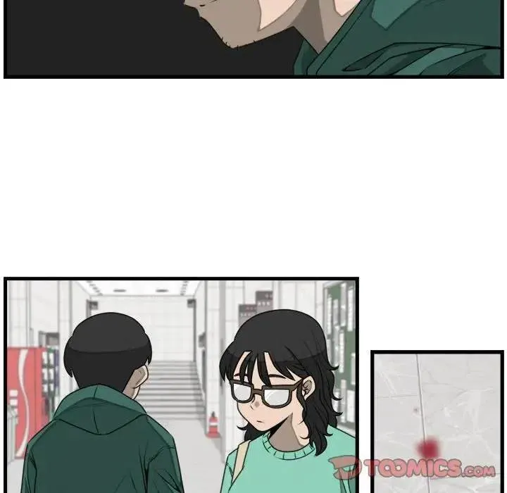 24 第42页