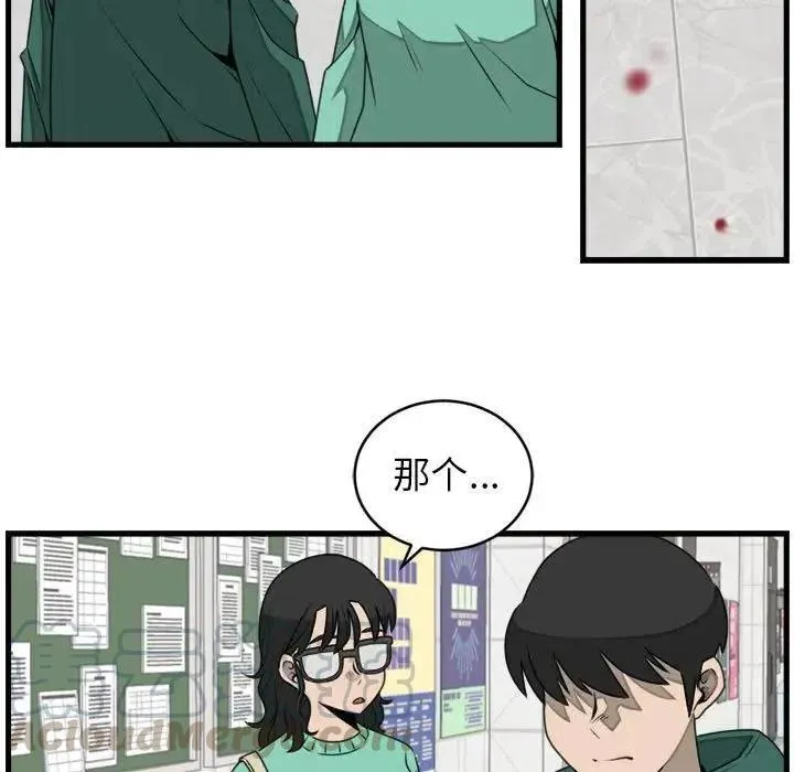 24 第43页